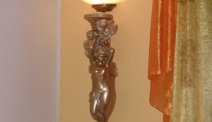 Penzion Vyšehrad Český Krumlov